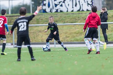 Bild 420 - DEFG-Turnier SVHU